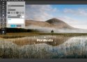 Autodesk lanza su editor de imágenes Pixlr para Windows y Mac - imagen 10