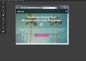 Autodesk lanza su editor de imágenes Pixlr para Windows y Mac - imagen 2