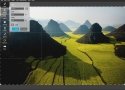 Autodesk lanza su editor de imágenes Pixlr para Windows y Mac - imagen 3