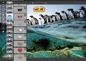 Autodesk lanza su editor de imágenes Pixlr para Windows y Mac - imagen 9