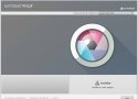 Autodesk lanza su editor de imágenes Pixlr para Windows y Mac
