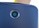 Cámara trasera de Nexus 6
