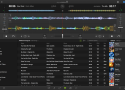 Conviértete en un DJ profesional con esta nueva App de Mac - imagen 3