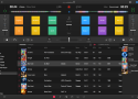 Conviértete en un DJ profesional con esta nueva App de Mac - imagen 5