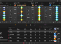 Conviértete en un DJ profesional con esta nueva App de Mac - imagen 6