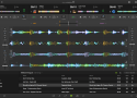 Conviértete en un DJ profesional con esta nueva App de Mac - imagen 7