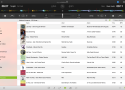Conviértete en un DJ profesional con esta nueva App de Mac - imagen 8