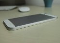 Diseño de Huawei Ascend G7