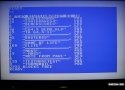 El MEGA65 puede correr software moderno