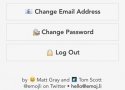 Emojli, la aplicación de mensajería que sólo te permite enviar emojis - imagen8