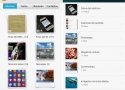Galería en EMUI 2.0 / EMUI 3.0