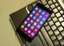 Honor 6 con eMotion UI 2.0