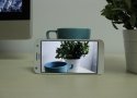 Huawei Ascend G7 de lado