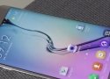 La pantalla de Samsung Galaxy S6 edge+ ha aumentado de tamaño