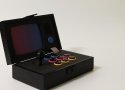 La R-Kaid-R es personalizable