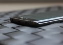 Lateral de Samsung Galaxy S6