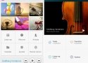 Música en EMUI 2.0 / EMUI 3.0
