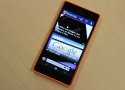 Nokia Lumia 735, ¿quién dijo gama media? - imagen 12