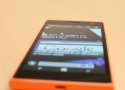 Nokia Lumia 735, ¿quién dijo gama media? - imagen 13