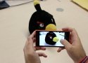 Nokia Lumia 735, ¿quién dijo gama media? - imagen 14