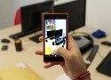 Nokia Lumia 735, ¿quién dijo gama media? - imagen 15