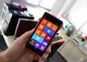 Nokia Lumia 735, ¿quién dijo gama media? - imagen 17