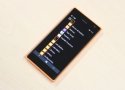 Nokia Lumia 735, ¿quién dijo gama media? - imagen 18
