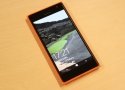 Nokia Lumia 735, ¿quién dijo gama media? - imagen 19