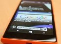 Nokia Lumia 735, ¿quién dijo gama media? - imagen 21