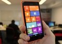 Nokia Lumia 735, ¿quién dijo gama media? - imagen 27