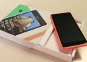 Nokia Lumia 735, ¿quién dijo gama media? - imagen 39