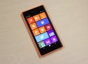 Nokia Lumia 735, ¿quién dijo gama media? - imagen 4