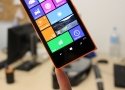 Nokia Lumia 735, ¿quién dijo gama media? - imagen 7