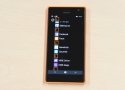 Nokia Lumia 735, ¿quién dijo gama media? - imagen 8