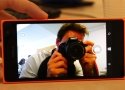 Nokia Lumia 735, ¿quién dijo gama media? - imagen 9