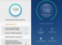Optimización en EMUI 2.0 / EMUI 3.0