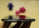 Parte inferior de Nexus 6 con puerto USB