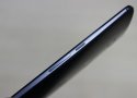 Parte lateral de Nexus 6