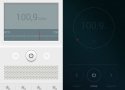 Radio en EMUI 2.0 / EMUI 3.0
