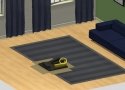 Simulación de montaje de muebles de IKEA 2