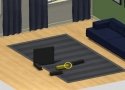 Simulación de montaje de muebles de IKEA 3