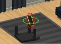 Simulación de montaje de muebles de IKEA 4