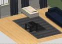 Simulación de montaje de muebles de IKEA 5