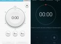 Temporizador en EMUI 2.0 / EMUI 3.0