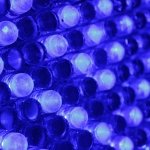 Li-Fi: Qué es y cómo funciona el sucesor del wifi