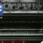 Activar notificaciones de Facebook en Chrome para Android