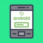 Cómo instalar actualizaciones OTA en Android manualmente
