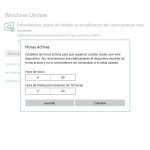 Dos formas de pausar o desactivar las actualizaciones de Windows
