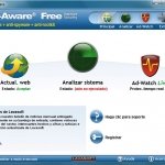 Haz invulnerables al PC y los datos que posee