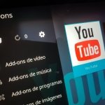 Los 5 mejores add-ons de Kodi y cómo instalarlos